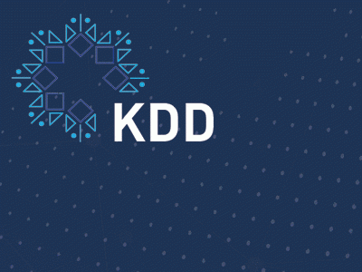 KDD 2014 Industry and Government Track Invited Talk