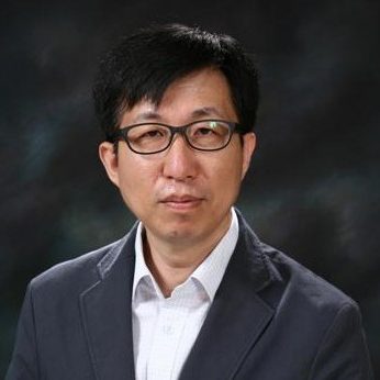 Kyuseok Shim