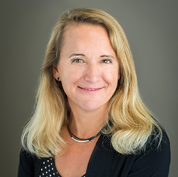 2024 SIGKDD Innovation Award: Lisa Getoor