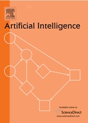 AIJ