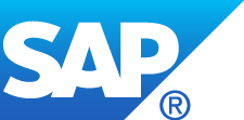sap