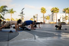 day_3-2