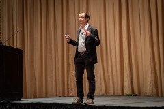day_3-34