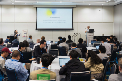 kdd-monday-9-scaled