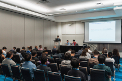 kdd-sunday-11-scaled
