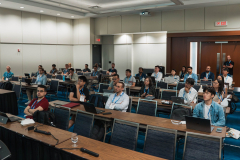 kdd-sunday-2-4-scaled