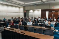 kdd-sunday-2-5-scaled