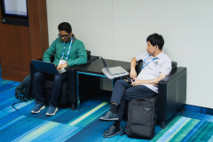 kdd-tuesday-16-scaled