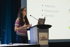 kdd-tuesday_3-8-scaled