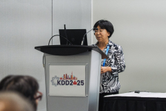 kdd-wednesday_2-11-scaled