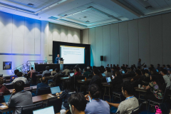 kdd-wednesday_3-8-scaled